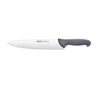 Arcos - A241200 - Colour Prof - Chef