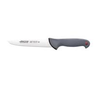 Arcos - A241500 - Colour Prof - Désosser