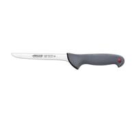 Arcos - A242100 - Colour Prof - Désosser Étroit