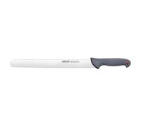 Arcos - A242900 - Colour Prof - Saumon