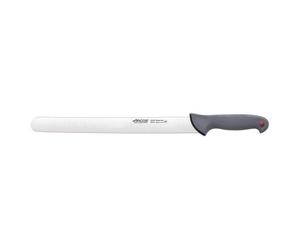 Arcos - A242900 - Colour Prof - Saumon