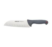 Arcos - A245400 - Colour Prof - Santoku