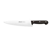 Arcos - A280704 - Universal - Chef
