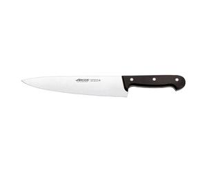 Arcos - A280704 - Universal - Chef