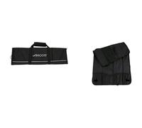 Arcos - A690500 - Housse - 12 Places