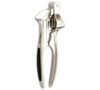 Arcos Accessories - Presse-ail - Size 160 mm - Zinc Alloy Chromé Couleur Argent