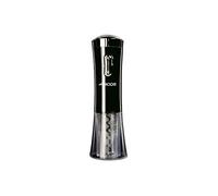 Arcos Accessories - Tire-Bouchon électrique - Material ABS - Couleur Noir