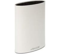 Arcos Bloc A Cout Vide Universal Block Ro Blan