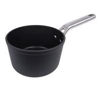 ARCOS Samoa - Casserole Anti-Adhésive en Aluminium Forgé (16 mm)