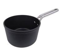 Arcos Casserole Lait Induction Samoa 2,6l D20cm G