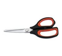 Arcos Ciseaux De Cuisine 21,5cm(arco)(blister) G
