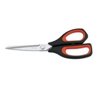 Arcos Ciseaux De Cuisine 23,5cm(arco)(blister) G