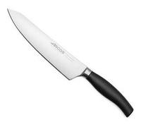 Arcos Clara Couteau Chef 20cm G