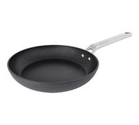 Arcos Cocotte Induction Samoa D30cm G