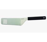 Arcos Cortador de Lasaña Acier Inoxydable 160 mm - Outil de Cuisine Ergonomique pour Servir et Couper