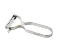 Eplucheur Julienne inox 11 cm Arcos