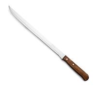 Arcos Couteau à jambon Latina 101301 25 cm