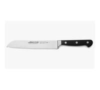 Arcos - Couteau À Pain 20cm Inox 226400