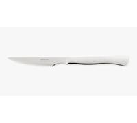 Arcos Couteau à steak Monoblock Fil lisse 110 mm