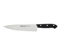 ARCOS Couteau Chef 20 cm - Bolonia