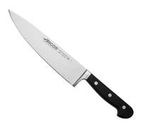 ARCOS Couteau Chef 21 cm - Opera