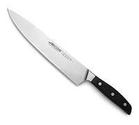 Couteau chef Manhattan 25 cm Arcos