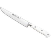 Arcos couteau de cuisine 150mm Riviera 230624