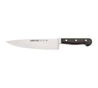 ARCOS Couteau de cuisine 16 cm - Classic Pro