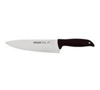 Arcos couteau de menorca cuisiniers blister 200 mm G