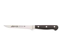 ARCOS Couteau Désosseur 14 cm - Classic Pro