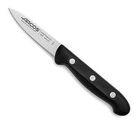 Cuisine couteaux office, arcos, a150200 Noir G
