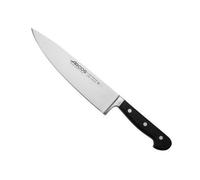 Arcos - Couteau Du Chef 21cm Inox 225100