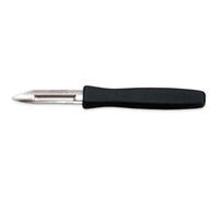 Arcos couteau eplucheur 2tranch vrac 181300 G