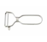Eplucheur tomate inox 11 cm Arcos