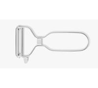 Eplucheur tomate inox 11 cm Arcos