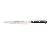 ARCOS Couteau Filet de sole 17 cm - Classic Pro