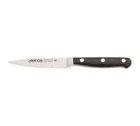 ARCOS Couteau Office 10 cm - Classic Pro