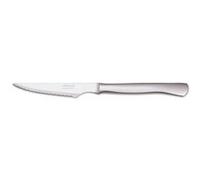 Arcos Couteau Steak 110mm G