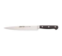 ARCOS Couteau Tranchelard 21 cm - Classic Pro