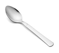 Arcos – Cuillère à soupe – A701900 – Arts de la table