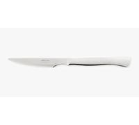 Arcos Couteau à steak Monoblock Fil lisse 110 mm