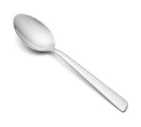 Cuillère à dessert inox - Toscana