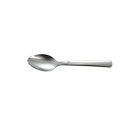 Arcos Cuillère À Soupe 701800 Monobloc D'une Pièce En Acier Inoxydable 18/10 Et Lame De 15 Cm Dans Une Boîte.