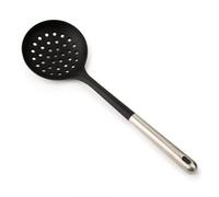 Ecumoire silicone manche inox ARCOS