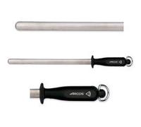 Arcos - Fusil à affûter 25 cm acier forgé G