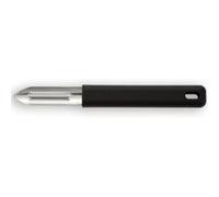 Arcos Gadgets Moule A Pomme 60mm (lot de 6) G
