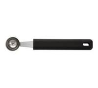Arcos Gadgets Moule A Pommes 25mm G