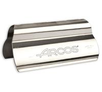Arcos Gadgets - Outils de Cuisine Innovants. Accessoires Pratiques Multifonctionnels. Gadgets Intelligents et Polyvalents. Technologie Moderne pour la Cuisine