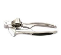 Arcos Gadgets Presse Ail Deluxe G