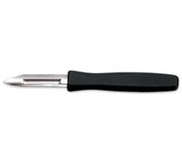 Arcos couteau eplucheur 2tranch vrac 181300 G